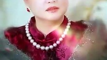 Bow or Beware Her Highness Is Back- Full Drama Movie English Sub- Full EP
