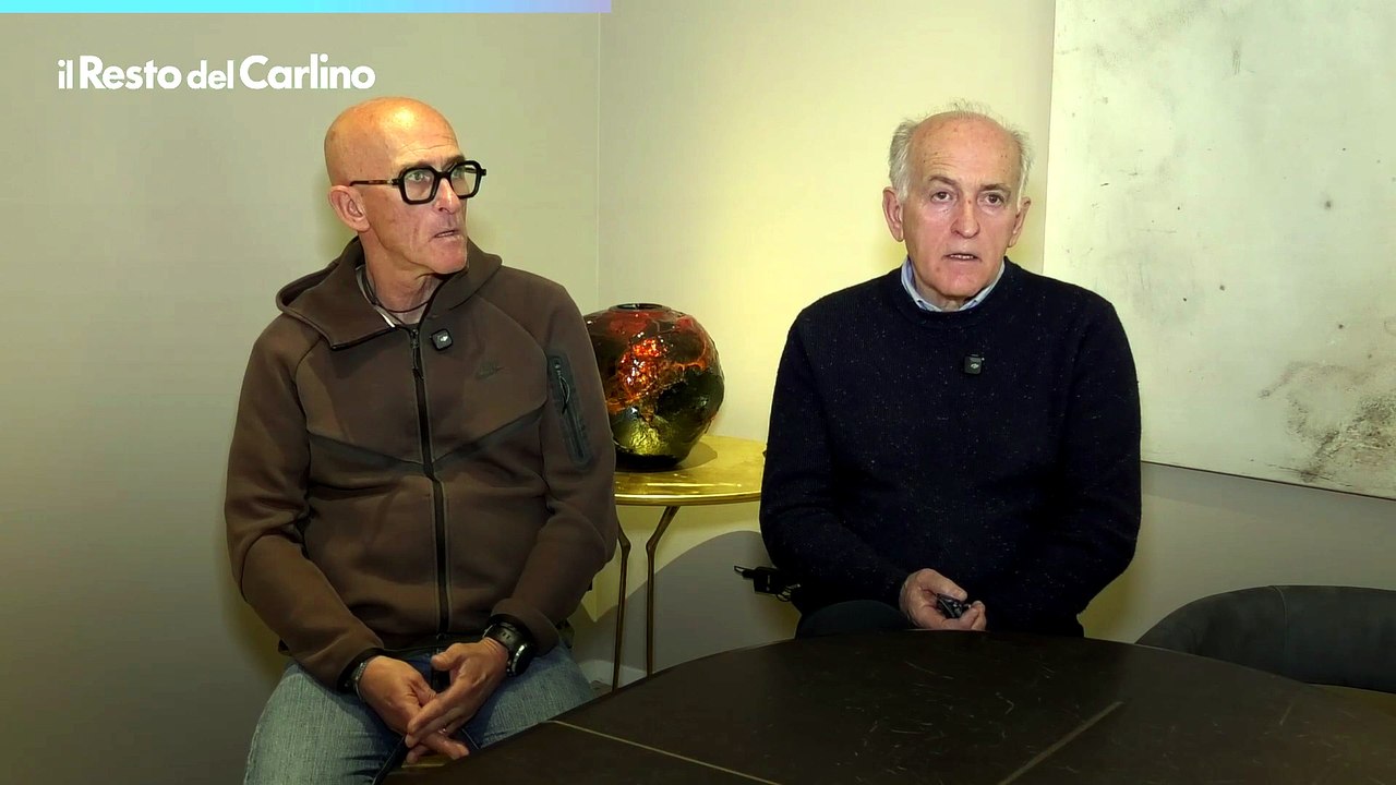 Anziani morti in ambulanza, i figli di Deanna Mambelli: "L'avevamo vista tre ore prima, stava bene. Poi il decesso improvviso"