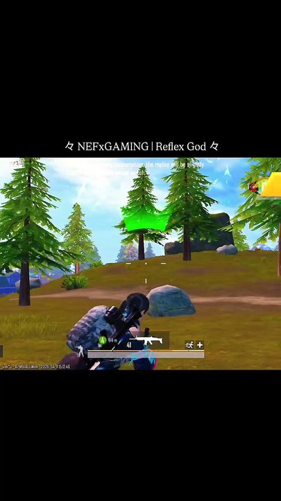 #bgmi #pubgmobile #reels #virel #viralvideos #virelvideo #trindingreels♥️ #trending #trendingsongs