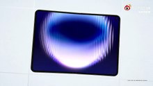 Huawei Pura X Max