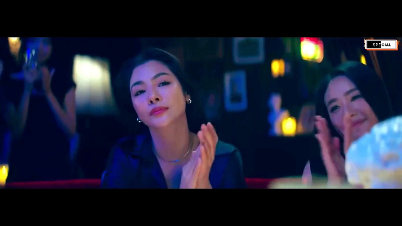 EP.1 Broken of Love (2026) Eng Sub