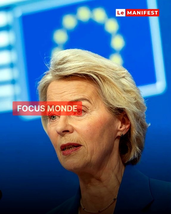 L'Europe face au chaos au Moyen-Orient : L'envolée des prix et les tensions énergétiques inquiètent Bruxelles