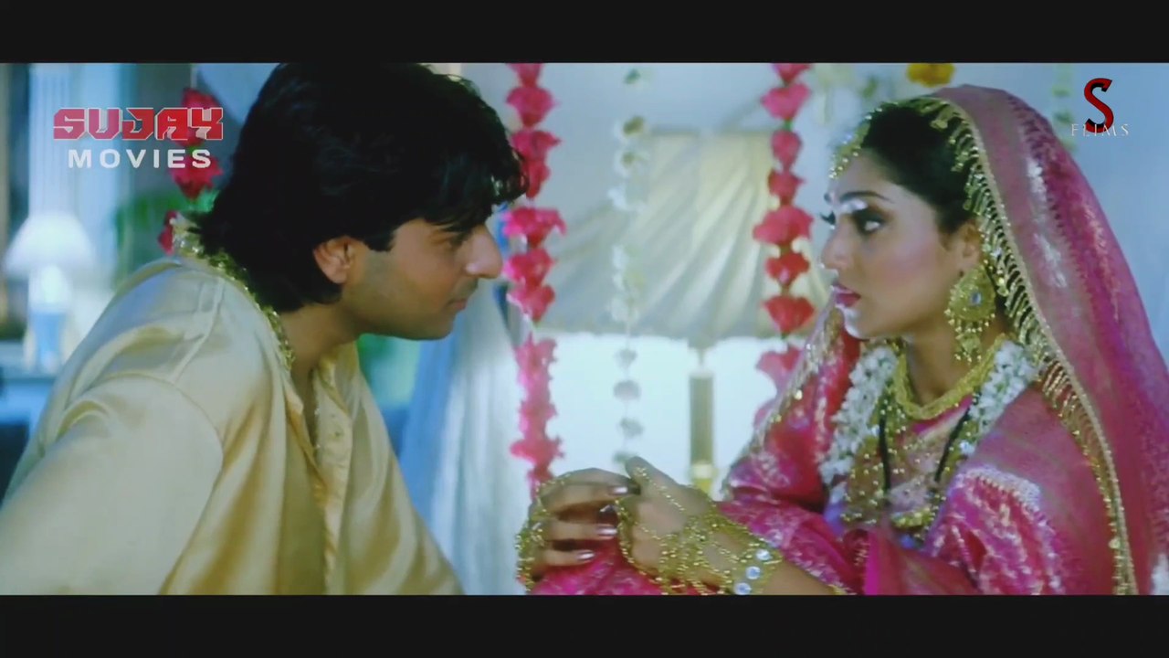 Achena Atithi  | অচেনা অতিথি | Bengali Movie Part 1 | Full HD Bengali Movie | Sujay Films