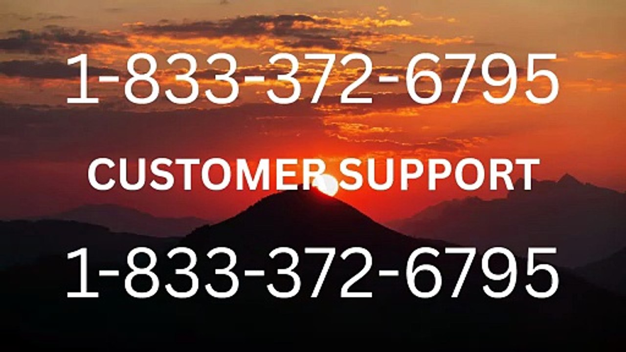 【Official LIST】[FULL GUIDE] Coinbase® SUPPORT LINE© Phone Number (Official Customer Care)
