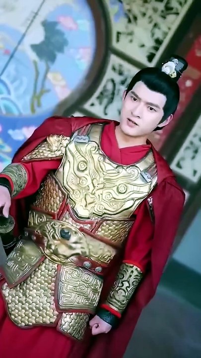 Gareeb ki teen biwi SE shadi #drama #tvshow #serial