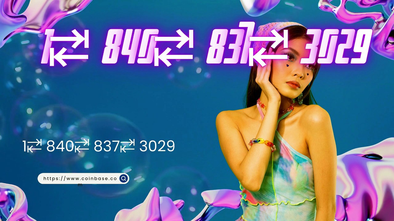 【Coinbase ®】of NEEd®️ CuStomer Service { {CoMpLeTe List}} CAre ≋ ≋1↹ 840↹ 837↹ 3029