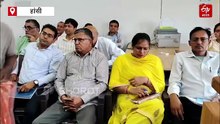 हरियाणा सरकार का नया कारनामा, हांसी में भूमिहीन को जमींदार बता कर फैमिली आईडी में बढ़ाई आय, बीपीएल सूची से नाम बाहर