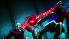 My Status as an Assassin Obviously Exceeds the Hero's Folge 12 | My Status as an Assassin Obviously Exceeds the Hero's | Anime Deutsch Untertitel