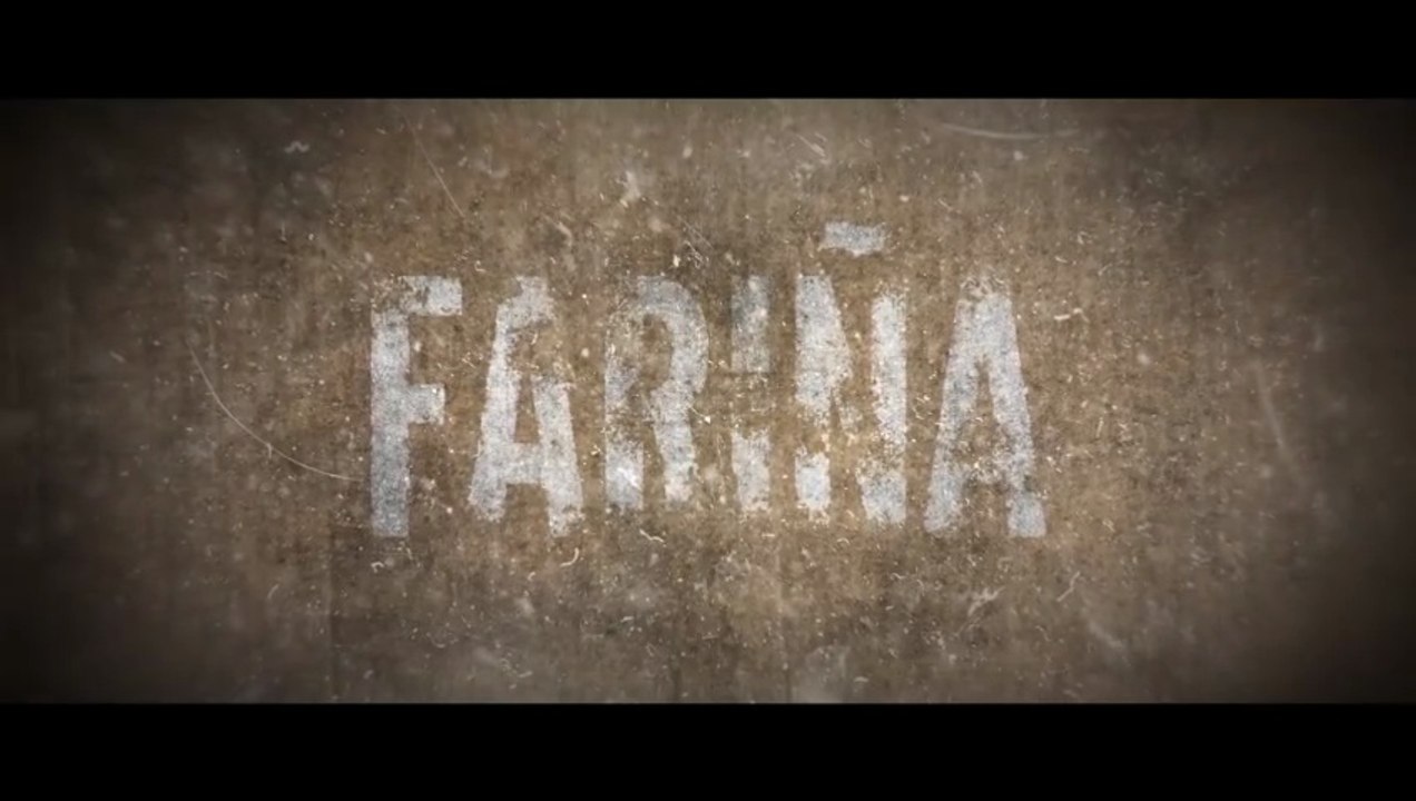 Fariña - 02 - 1982 - HD 1080