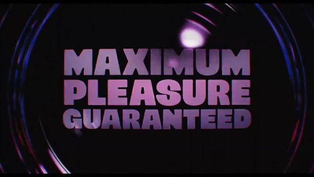 Maximum Pleasure Guaranteed — Oficial Teaser 'The Spiral' ¦ Apple TV