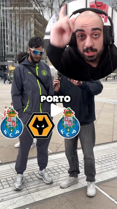 Je connais mon football ou je suis une FRAUDE ?  Le GOAT @la_gej va nous aider à le savoir