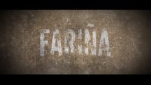 Fariña - 03 - 1983 - HD 1080