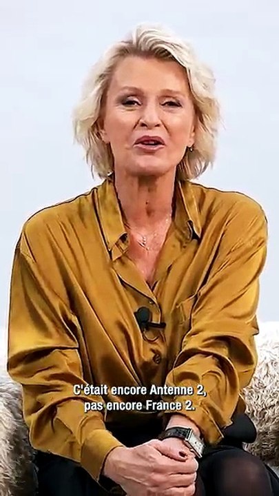 Son mari est suffisamment bien payé, on lui refuse une augmentation !