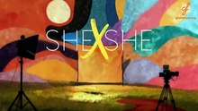 SheXShe22