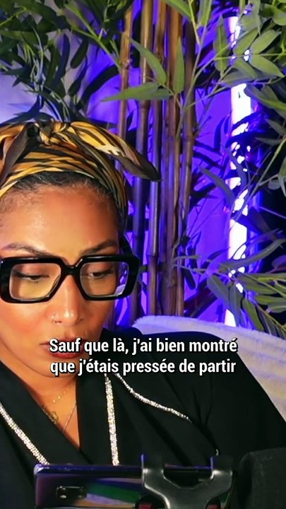Battut à mort !