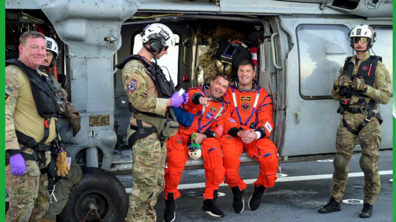 Noticiero Expreso 24/7 (2839)