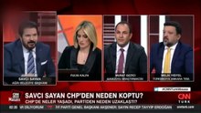 Erdoğan’ın kaseti var dediler İran’a gittiler! CHP’li vekillerden akılalmaz dolandırıcılık