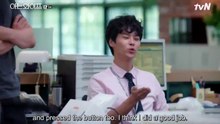 Familiar Wife (2018) Episode 5 (English Sub)