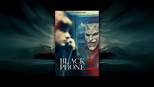 Black Phone 2 (2025) | Official Trailer [HD]