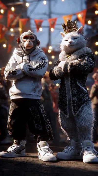 1000030306