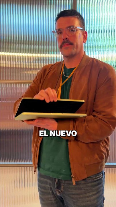 Cuatro claves sobre el Macbook Neo