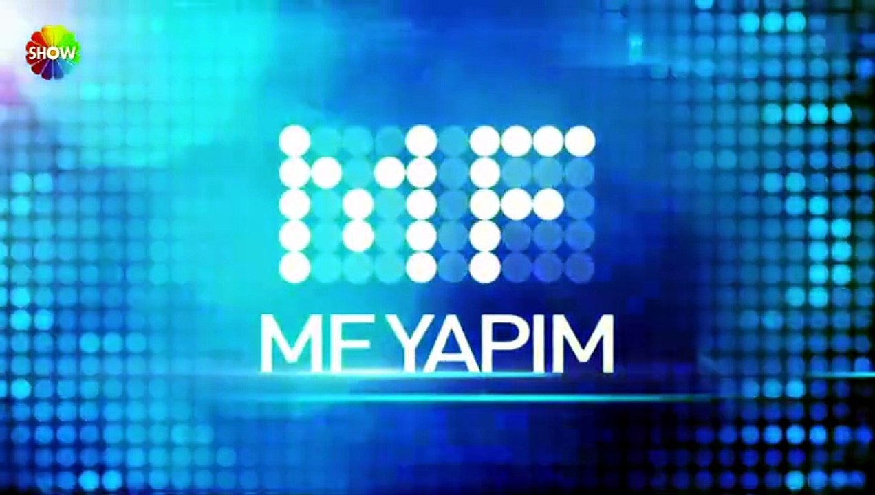 مسلسل بهار الحلقة 43 مترجم