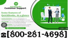 Can QuickBooks Desktop Have Multiple Users