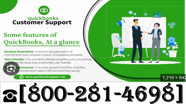 Can QuickBooks Desktop Have Multiple Users