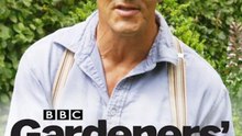 Gardeners World - Season 59 - Episode 03