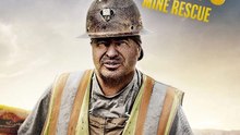 Gold Rush Freddy Dodges Mine Rescue - Season 6 - Episode 08: Double Trouble