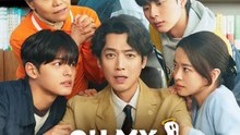 Oh My Ghost Clients - Episode 10