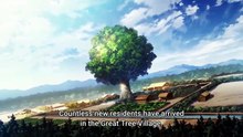 Farming Life in Another World Season 2 Episode 2 English Subbed