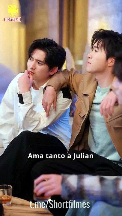 Te Abrazo Con El Sol En Mis Manos