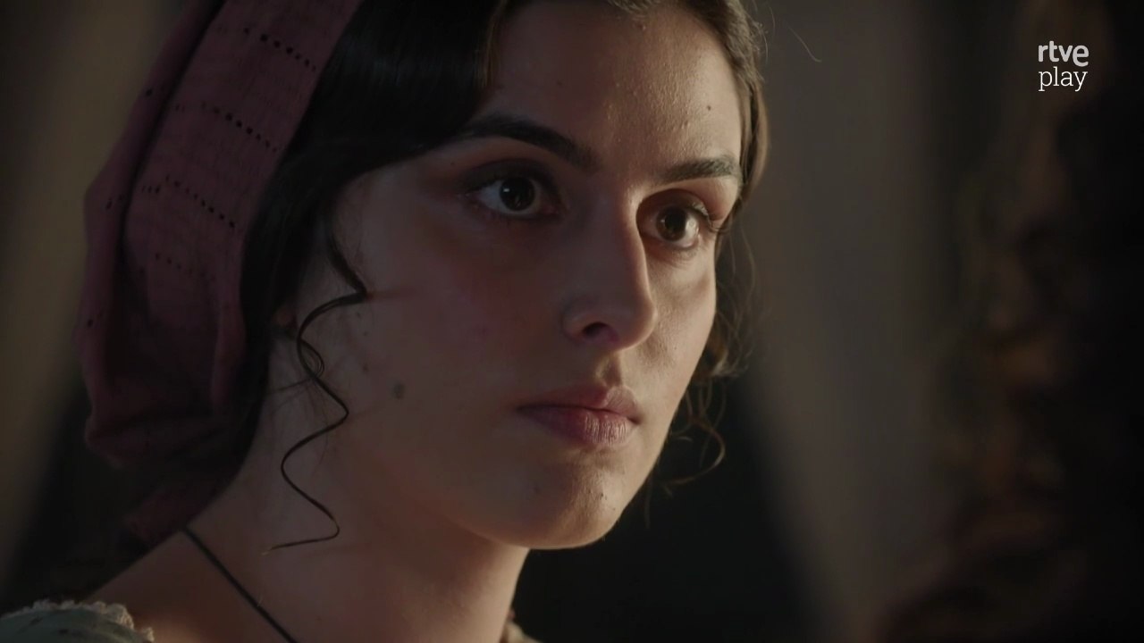 Capitulo 394 (13/4/2026)