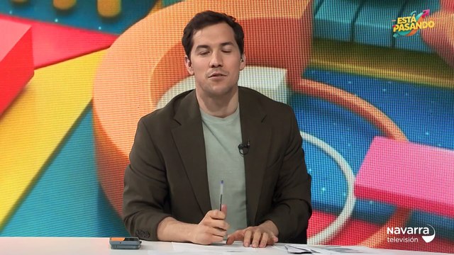 Estamos dejando de consumir las noticias que son negativas