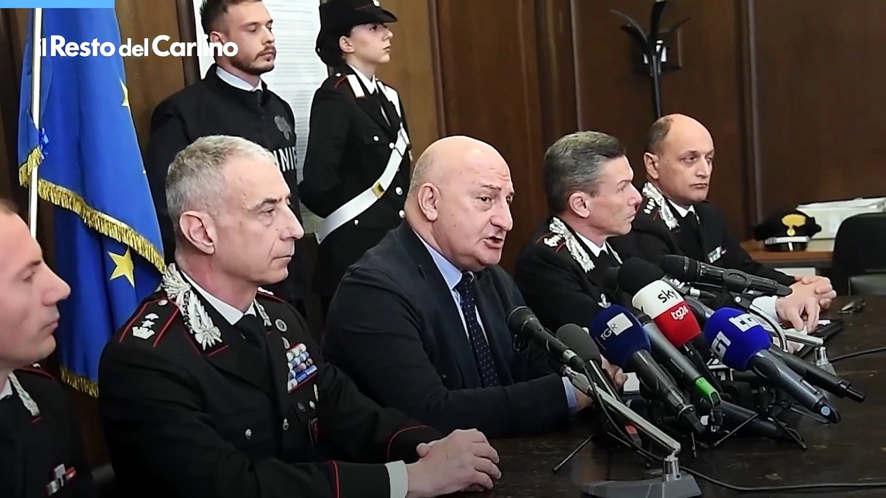 Cosa ha dato il via alle indagini sulle morti sospette in ambulanza? Il video