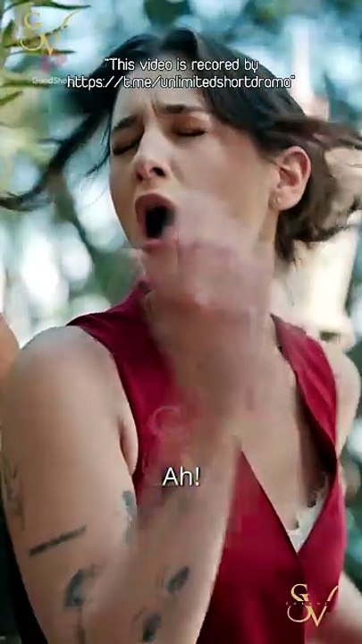 Der besessene Bruder des Betrügers | Ganzer Film Deutsch