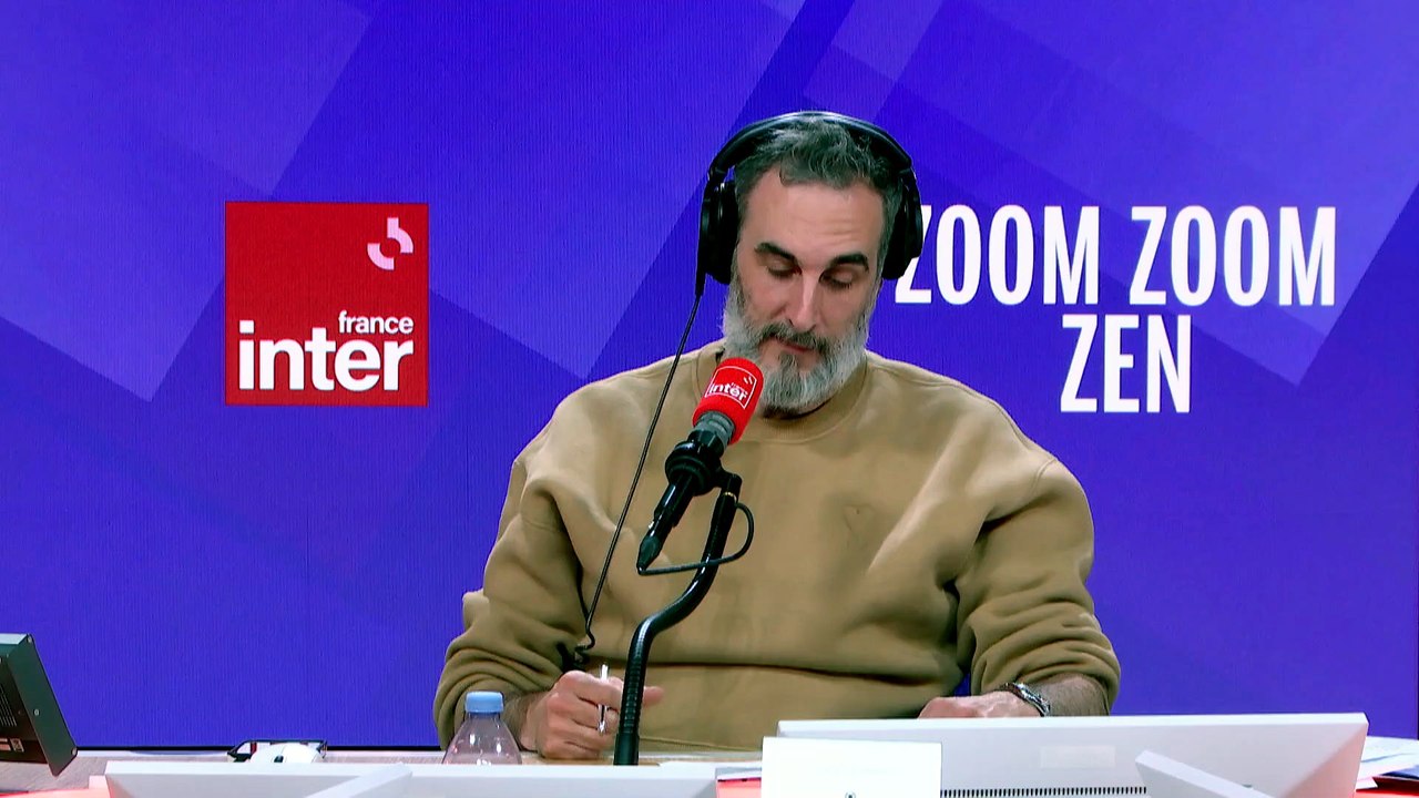 Viktor Orban a perdu !!! Marie de Brauer