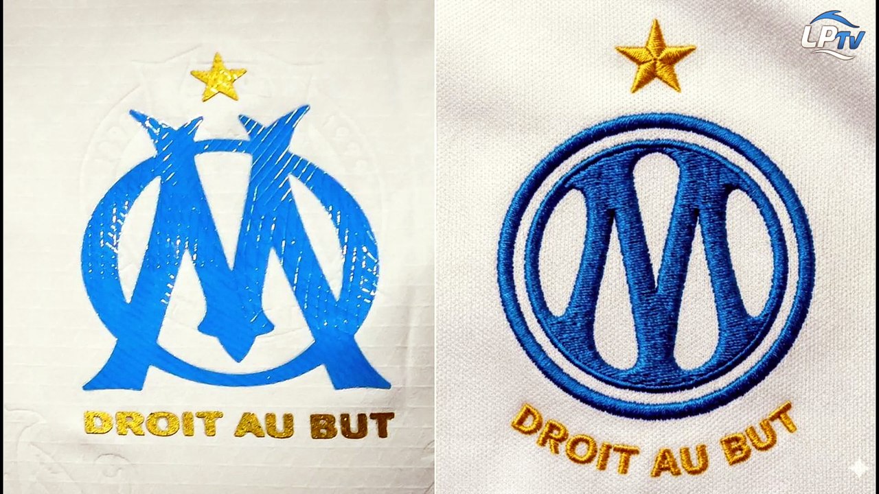 Partie 1 : Une victoire inquiétante ?