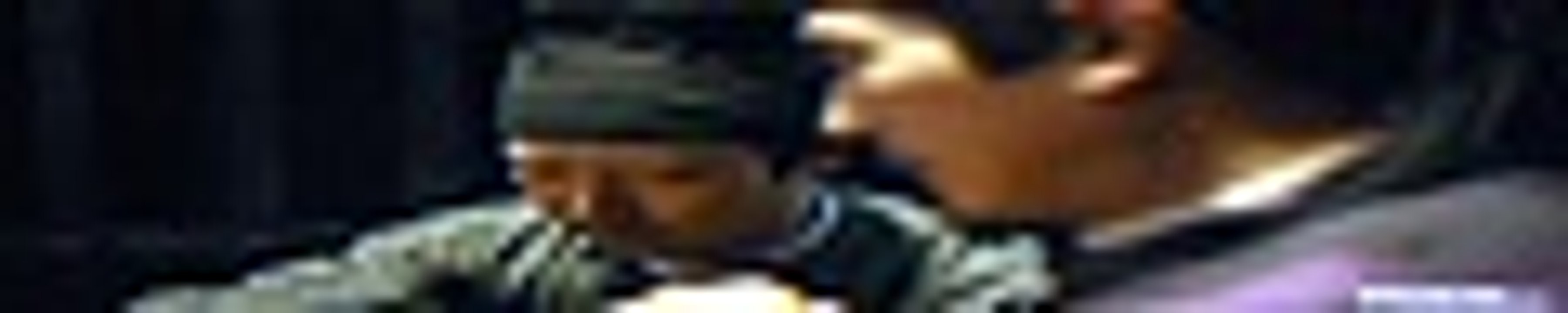 Evils Return (2026) [Full Movie] [Full Version]Full EP - Full