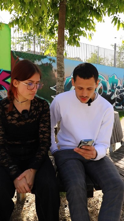 Abonne toi pour + de contenus :)