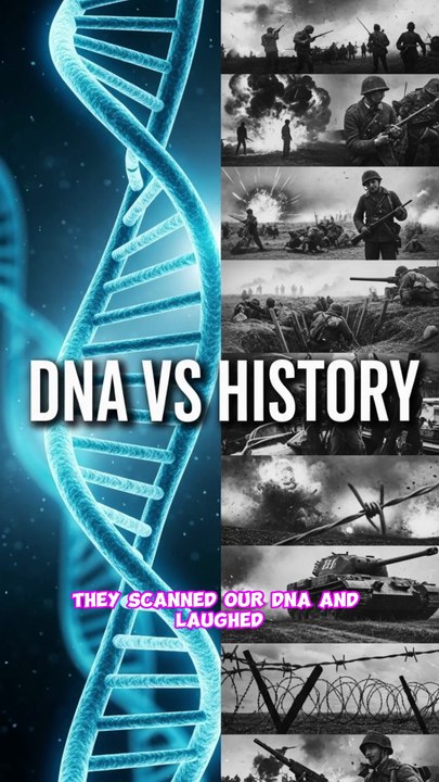 They Scanned NYC and Immediately Aborted