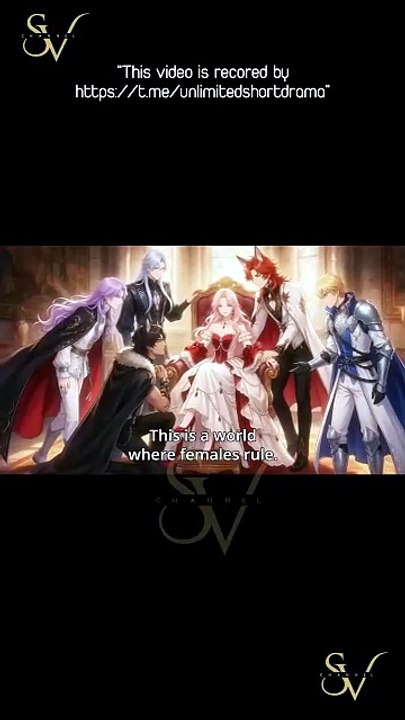 Ins Biestreich - Meine fünf wilden Bestien | Ganzer Film Deutsch