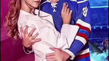 Good With Her Hands Full Movie