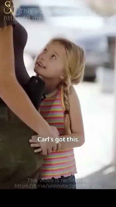 KING OF GUNS King of Guns Short Drama   Action Thriller & Ultimate Revenge   Full Movie Eng Sub