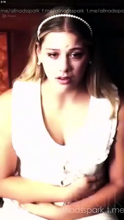 oops reborn heiress runs wild dailymotion