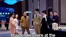 nakapag asawa ng aking walang awang tycoon chinese drama