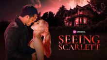 [TOP MOVIE🔥] Seeing Scarlett HOT MOVIE