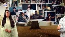 Kafeel_Episode_30___Teaser___Emmad_Irfani___Sanam_Saeed___ARY_Digital_Drama(360p)