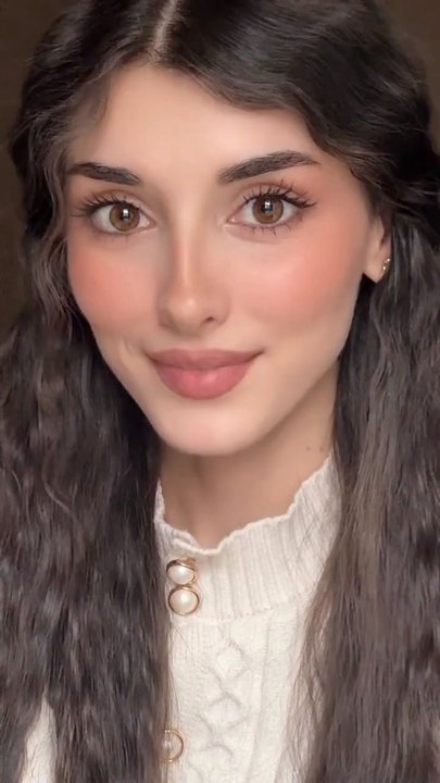 ❤️❤️😍😍